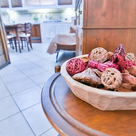 Fontana Oasis Apartments Castelnuovo del Garda Zewnętrze zdjęcie