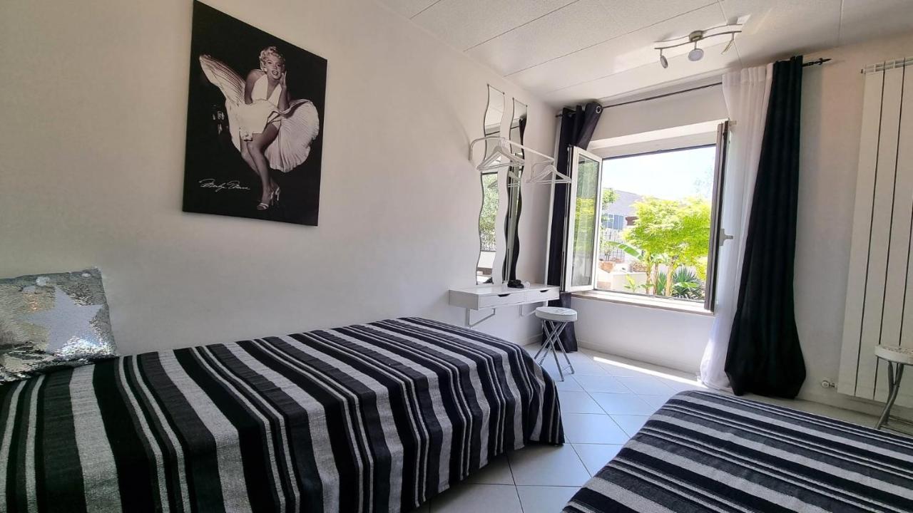Fontana Oasis Apartments Castelnuovo del Garda Zewnętrze zdjęcie