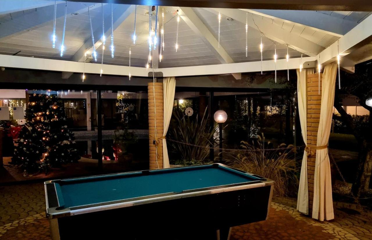 Fontana Oasis Apartments Castelnuovo del Garda Zewnętrze zdjęcie