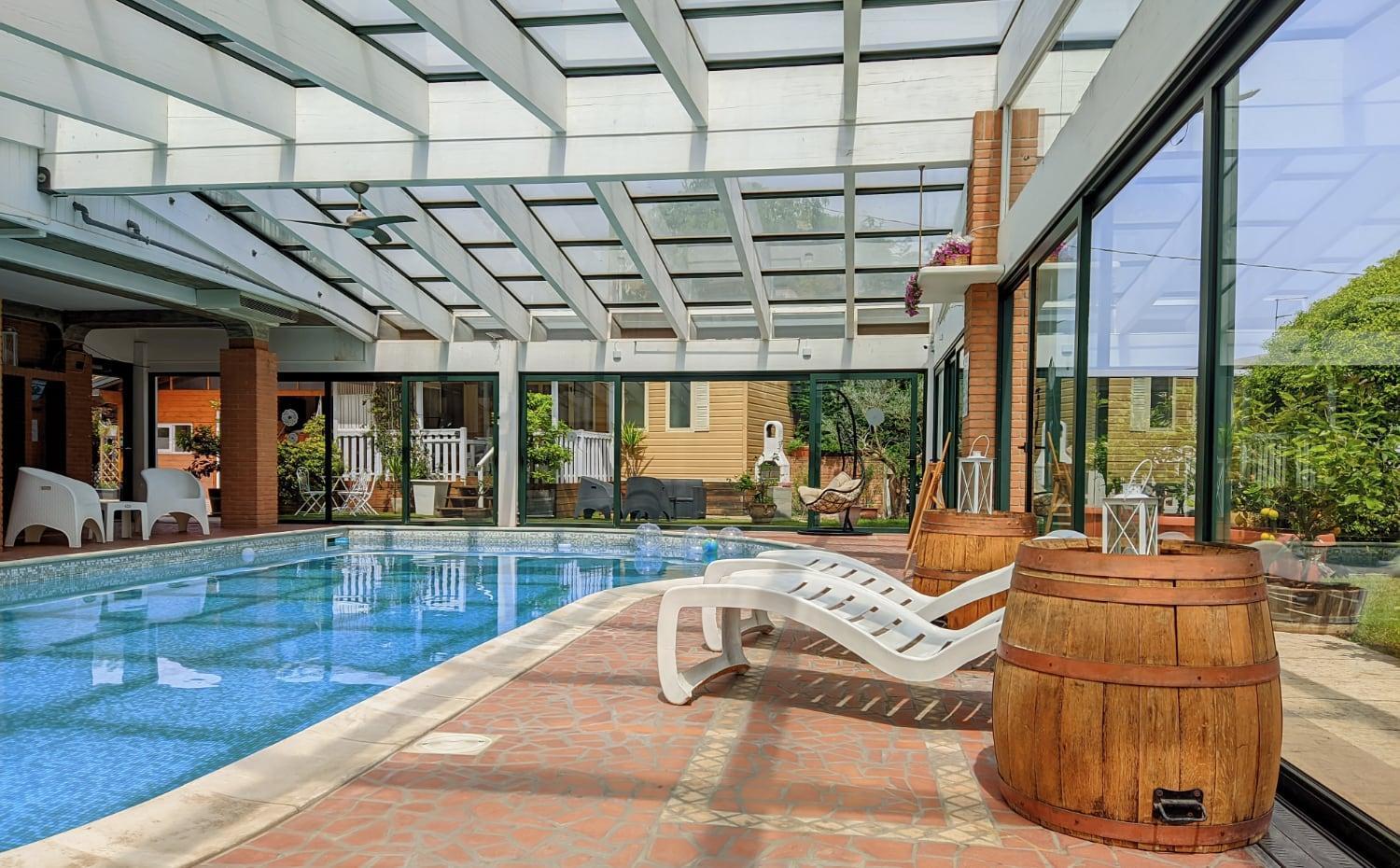 Fontana Oasis Apartments Castelnuovo del Garda Zewnętrze zdjęcie