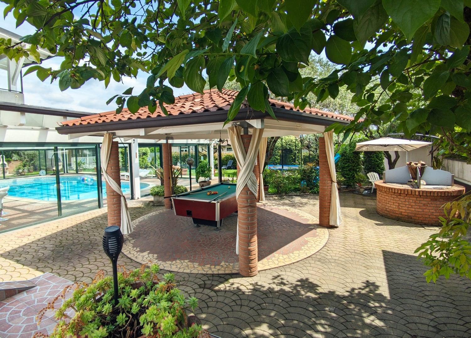 Fontana Oasis Apartments Castelnuovo del Garda Zewnętrze zdjęcie