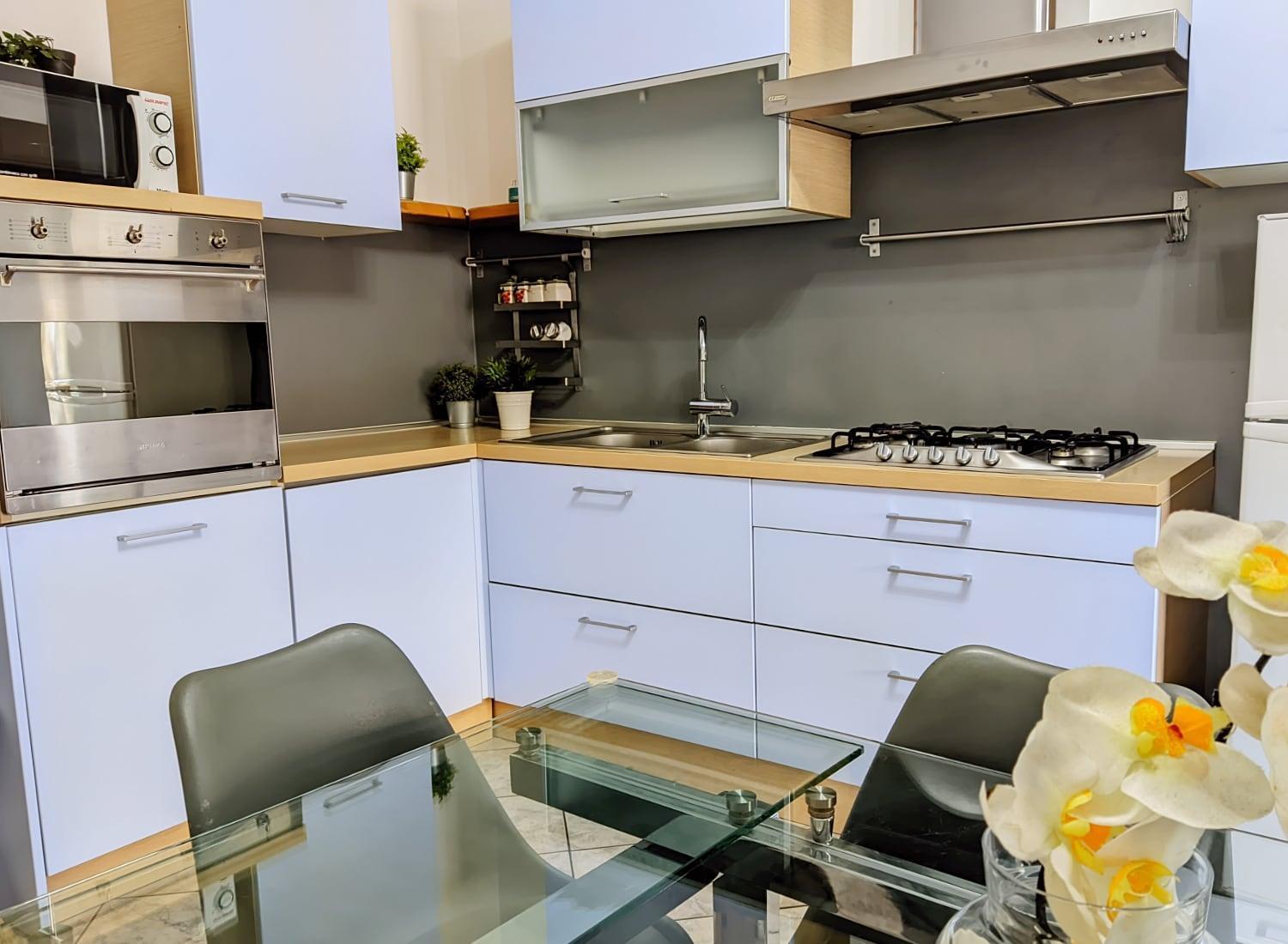 Fontana Oasis Apartments Castelnuovo del Garda Pokój zdjęcie