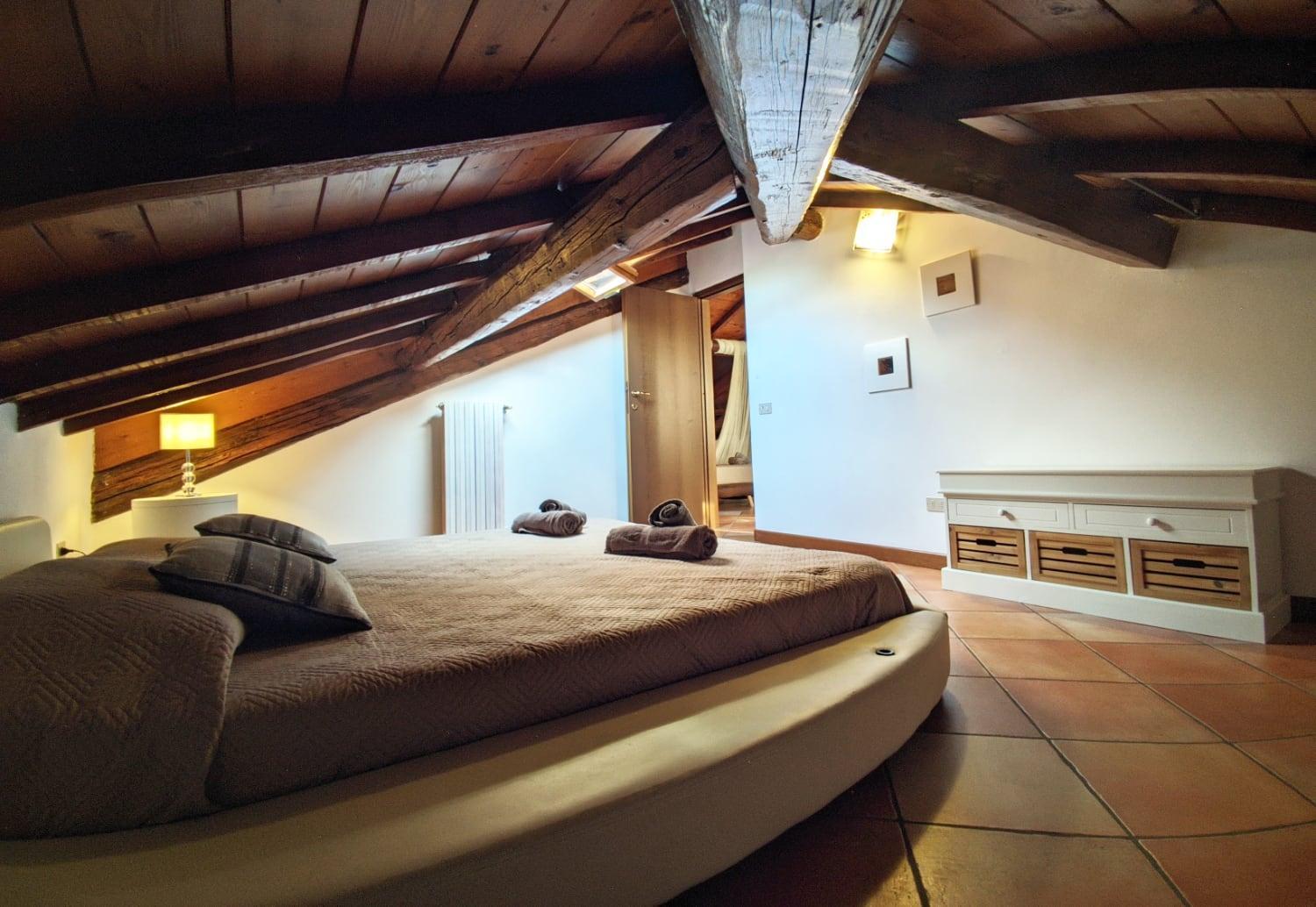Fontana Oasis Apartments Castelnuovo del Garda Zewnętrze zdjęcie