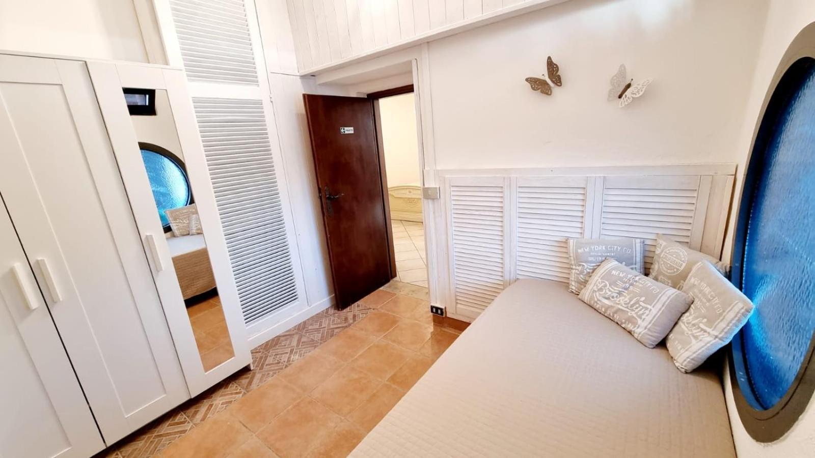 Fontana Oasis Apartments Castelnuovo del Garda Zewnętrze zdjęcie