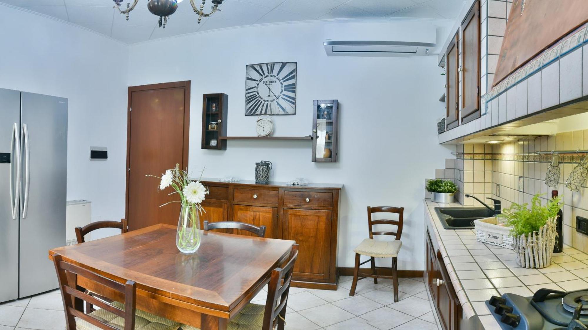 Fontana Oasis Apartments Castelnuovo del Garda Zewnętrze zdjęcie