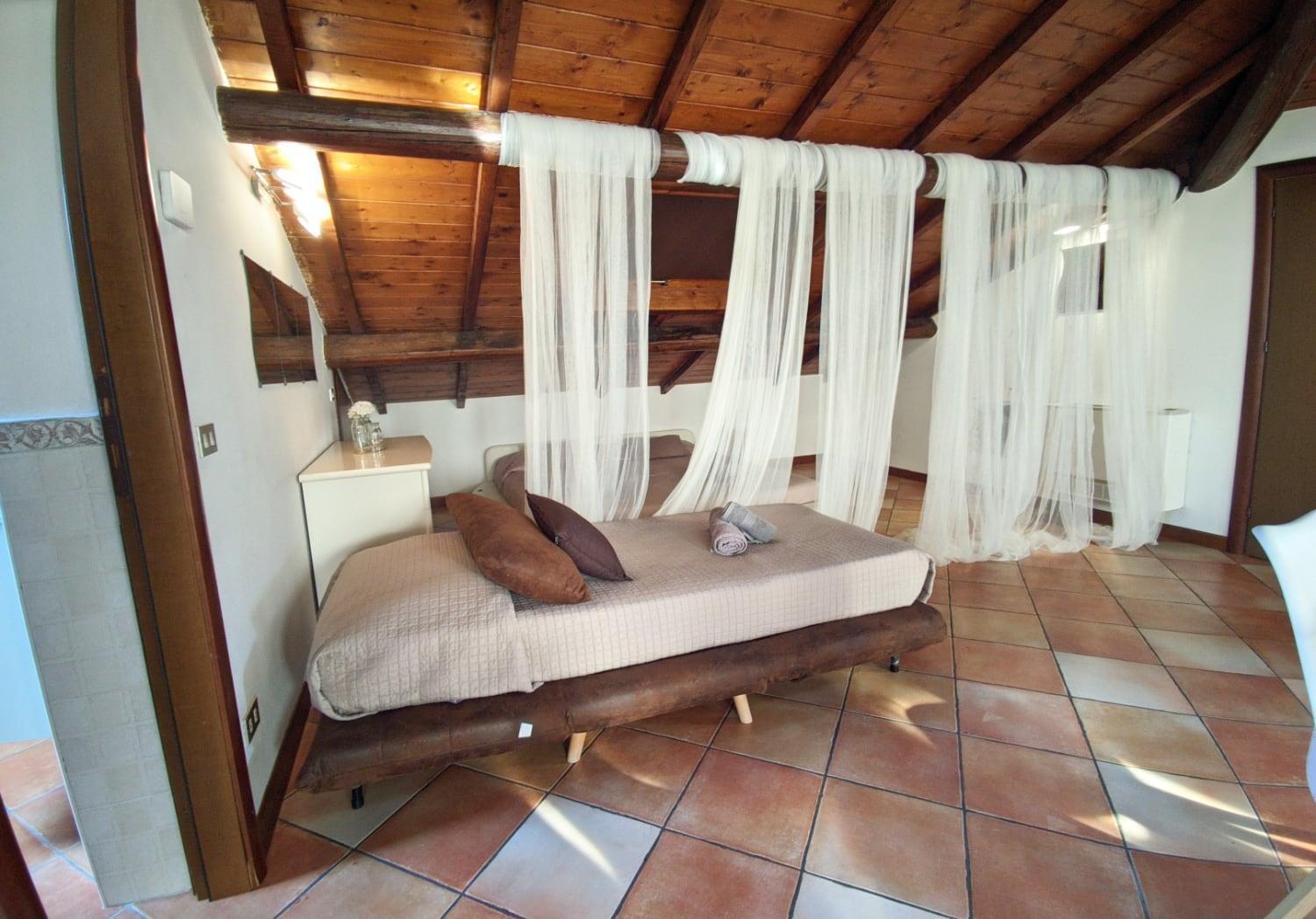 Fontana Oasis Apartments Castelnuovo del Garda Zewnętrze zdjęcie