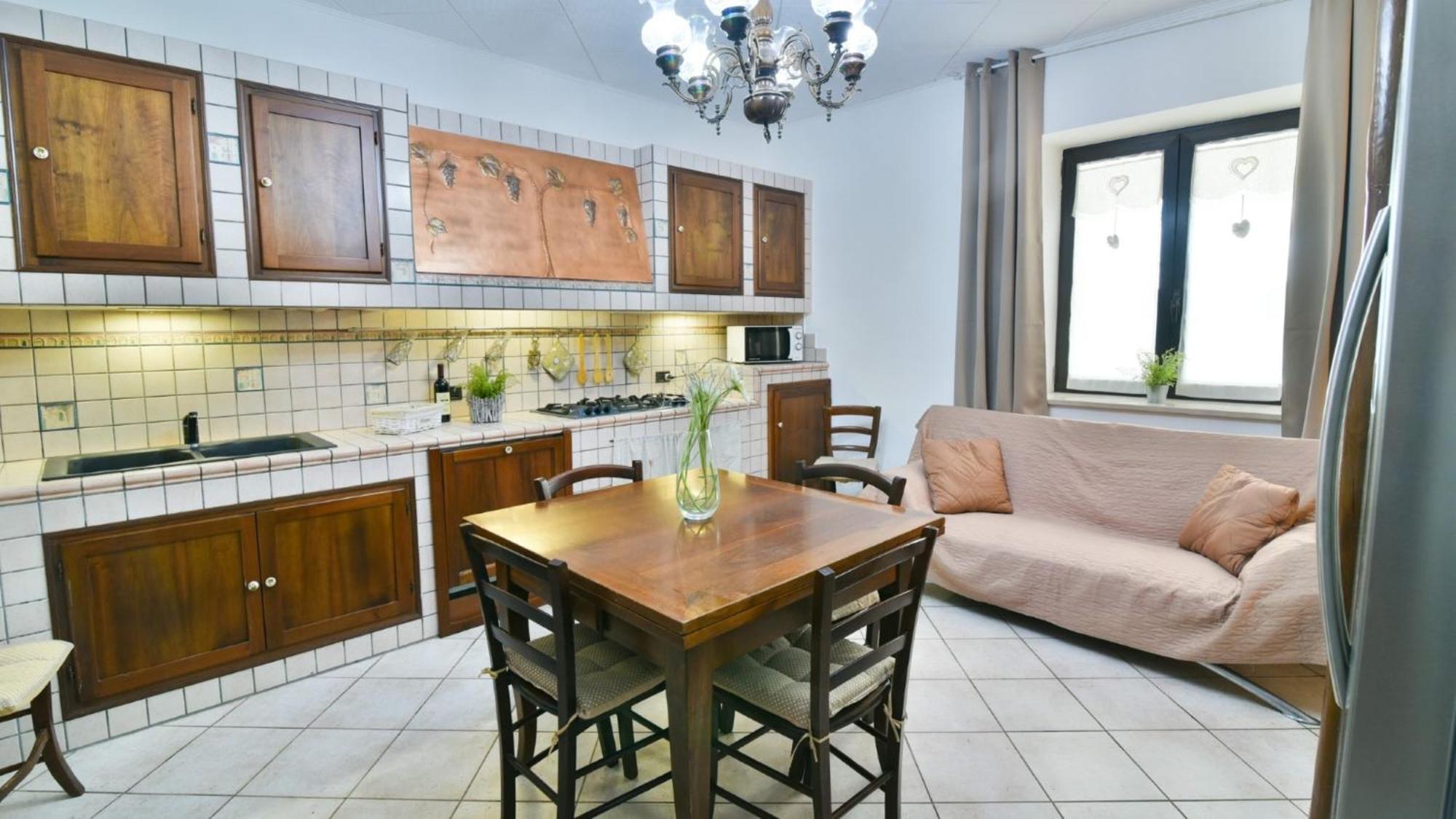 Fontana Oasis Apartments Castelnuovo del Garda Pokój zdjęcie