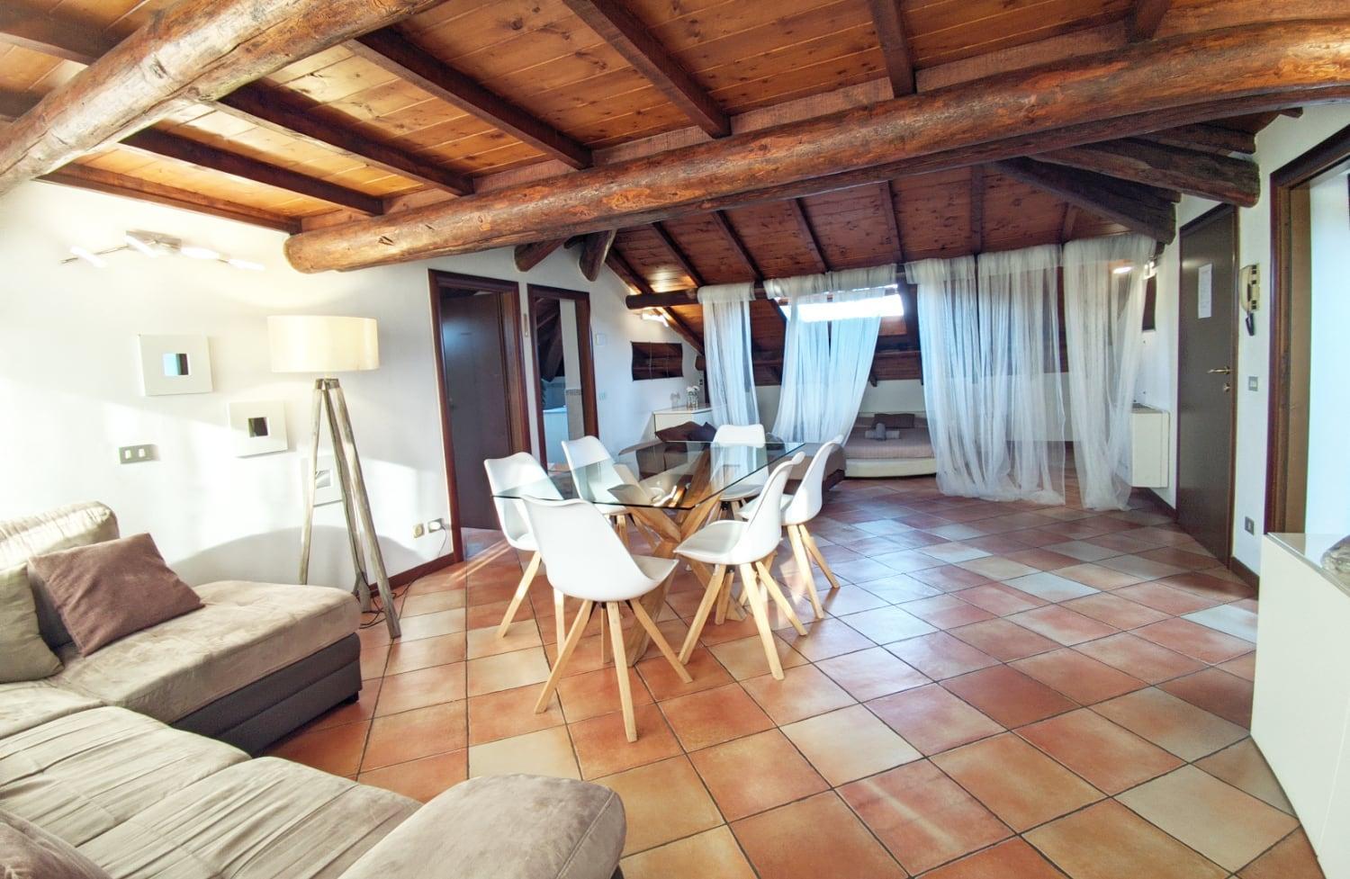 Fontana Oasis Apartments Castelnuovo del Garda Zewnętrze zdjęcie