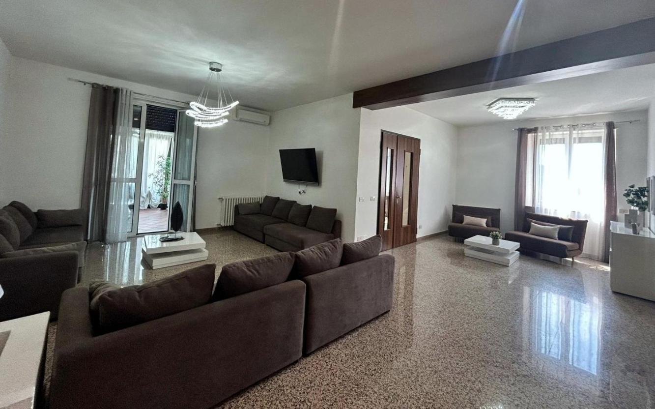 Fontana Oasis Apartments Castelnuovo del Garda Pokój zdjęcie