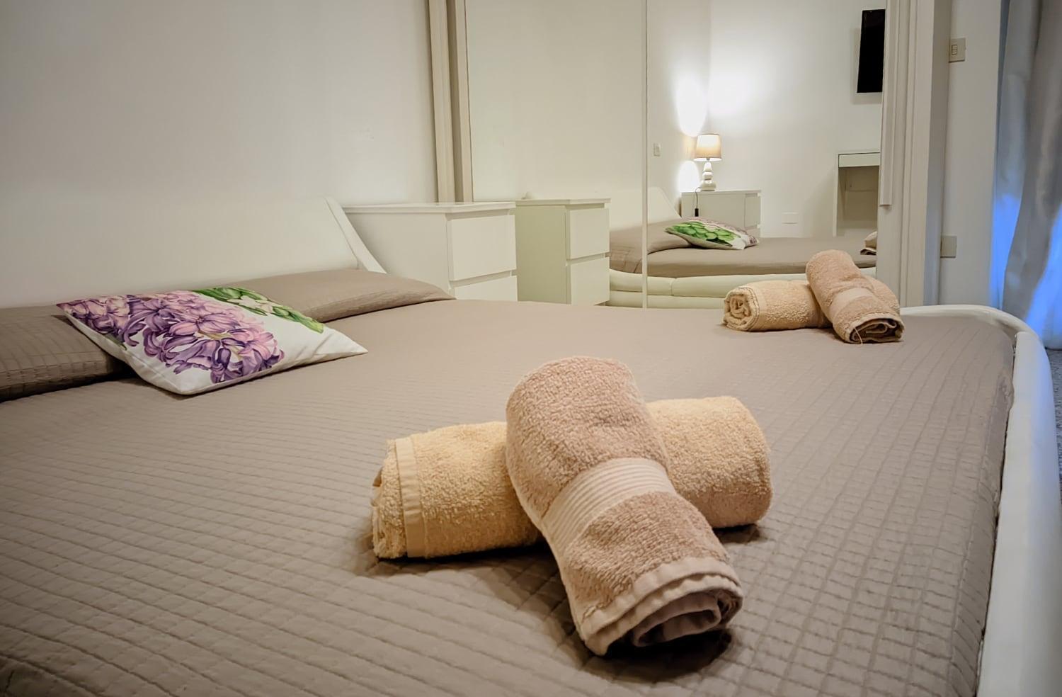 Fontana Oasis Apartments Castelnuovo del Garda Zewnętrze zdjęcie