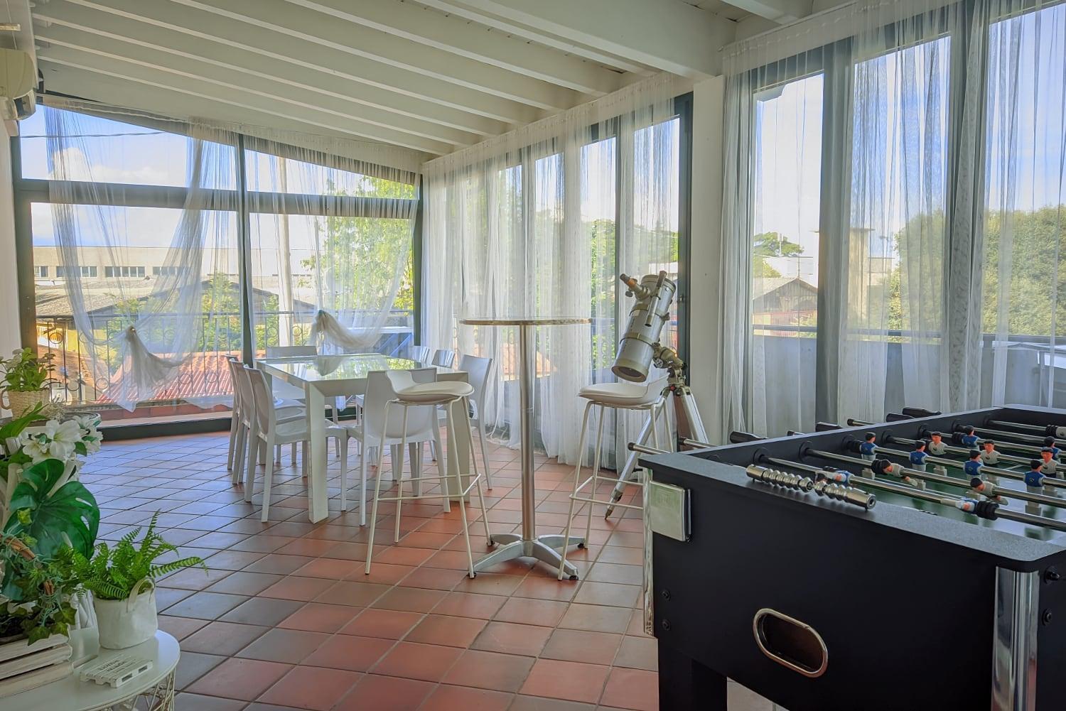 Fontana Oasis Apartments Castelnuovo del Garda Zewnętrze zdjęcie